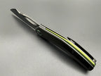 Slashley DLC/Green Ano