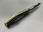 Slashley DLC/Green Ano