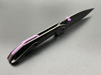 Stabitha DLC/Purple